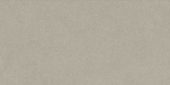 Serena 24X48 Valley | Young Interiors Flooring Center