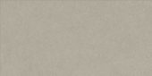 Serena 24X48 Valley | Young Interiors Flooring Center