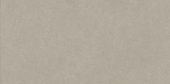 Serena 24X48 Valley | Young Interiors Flooring Center