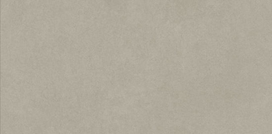Serena 24X48 Valley | Young Interiors Flooring Center