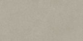 Serena 24X48 Valley | Young Interiors Flooring Center