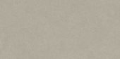 Serena 24X48 Valley | Young Interiors Flooring Center