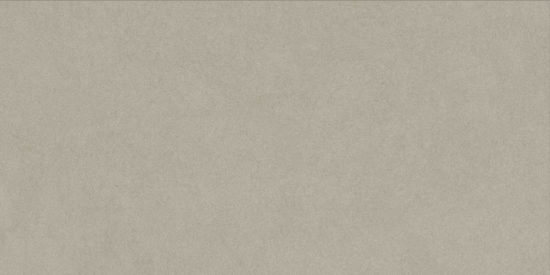 Serena 24X48 Valley | Young Interiors Flooring Center