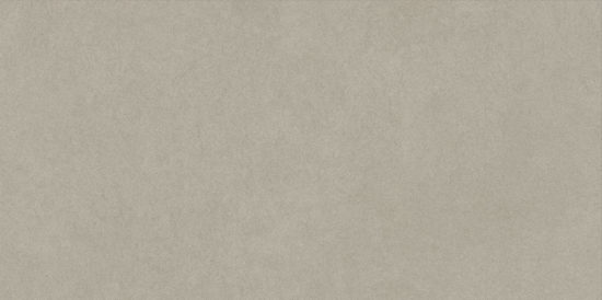 Serena 24X48 Valley | Young Interiors Flooring Center