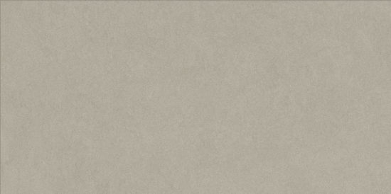 Serena 24X48 Valley | Young Interiors Flooring Center