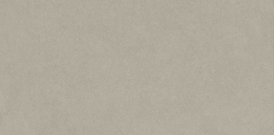 Serena 24X48 Valley | Young Interiors Flooring Center