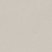 Serena 36X36 Crater | Young Interiors Flooring Center