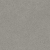 Serena 36X36 Dusk | Young Interiors Flooring Center