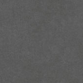 Serena 36X36 Flint | Young Interiors Flooring Center