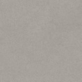 Serena 36X36 Pewter | Young Interiors Flooring Center