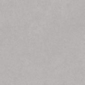 Serena 36X36 Shale | Young Interiors Flooring Center