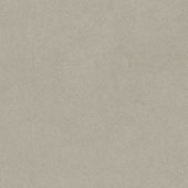 Serena 36X36 Valley | Young Interiors Flooring Center