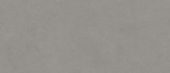 Serena 48X110 Dusk | Young Interiors Flooring Center