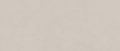 Serena 48X110 Pewter | Young Interiors Flooring Center