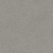 Serena 48X48 Dusk | Young Interiors Flooring Center