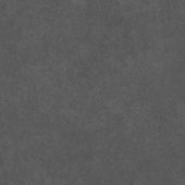 Serena 48X48 Flint | Young Interiors Flooring Center