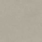 Serena 48X48 Valley | Young Interiors Flooring Center