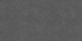 Serena 63X126 Flint | Young Interiors Flooring Center