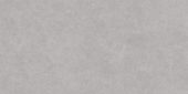 Serena 63X126 Shale | Young Interiors Flooring Center
