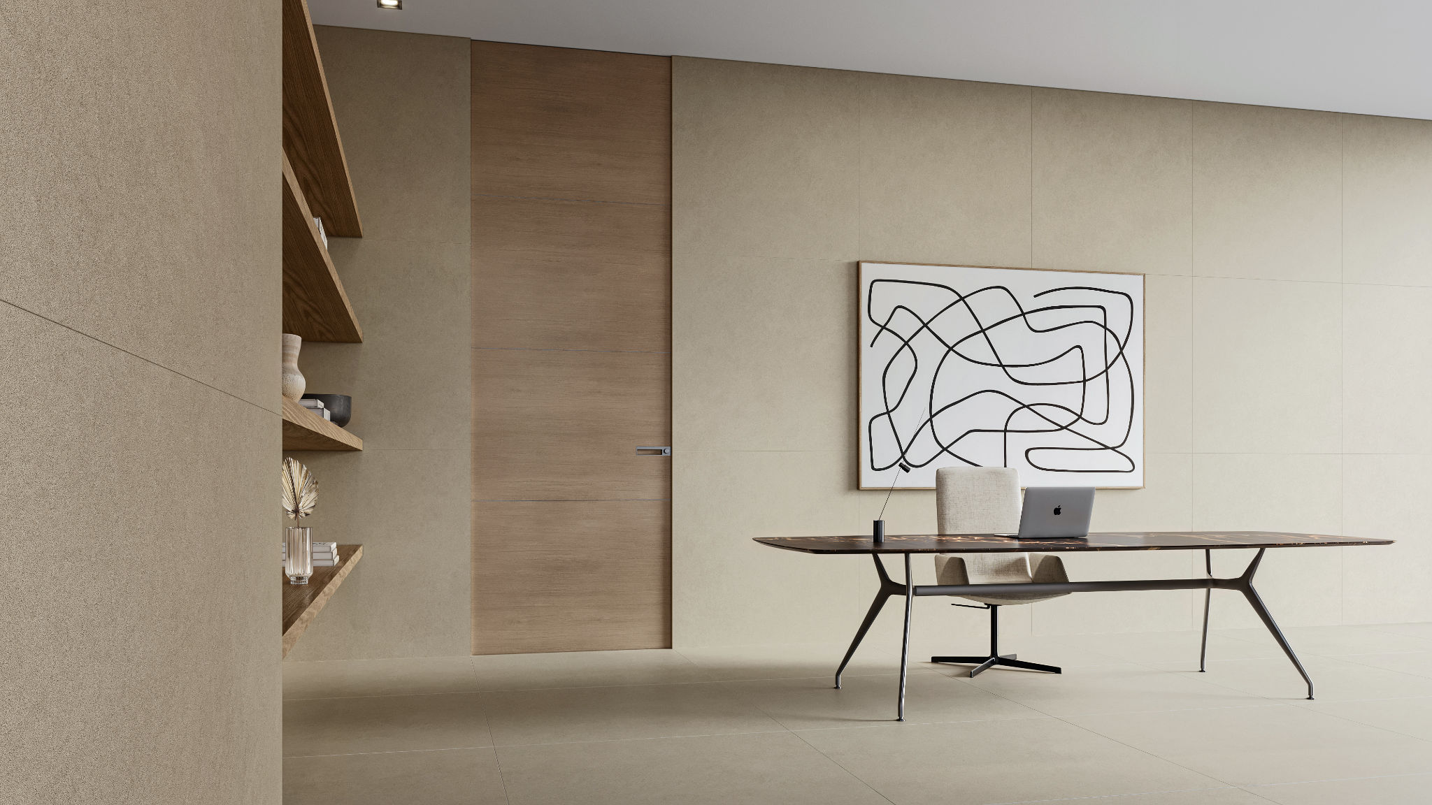 Serena Valley 0 | Young Interiors Flooring Center