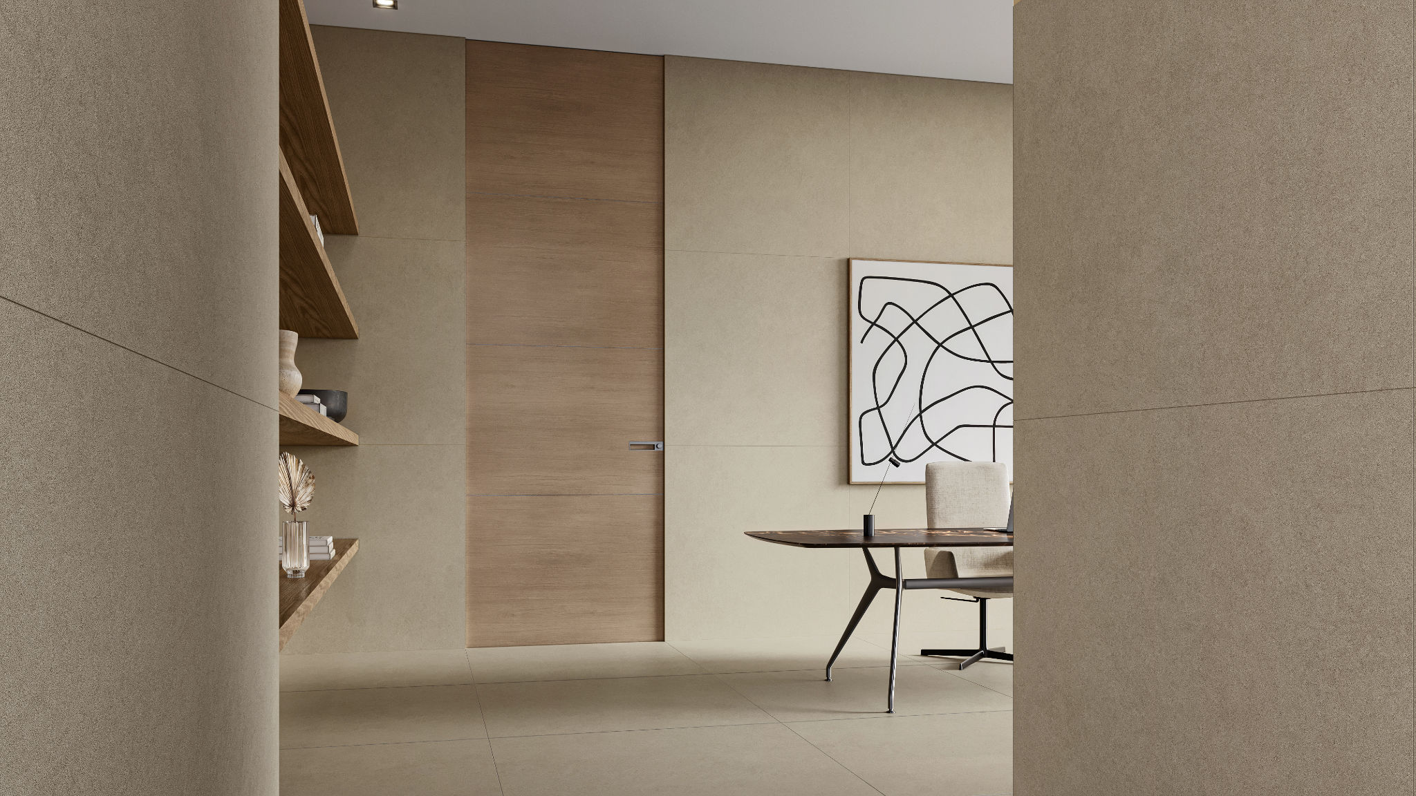 Serena Valley 2 | Young Interiors Flooring Center