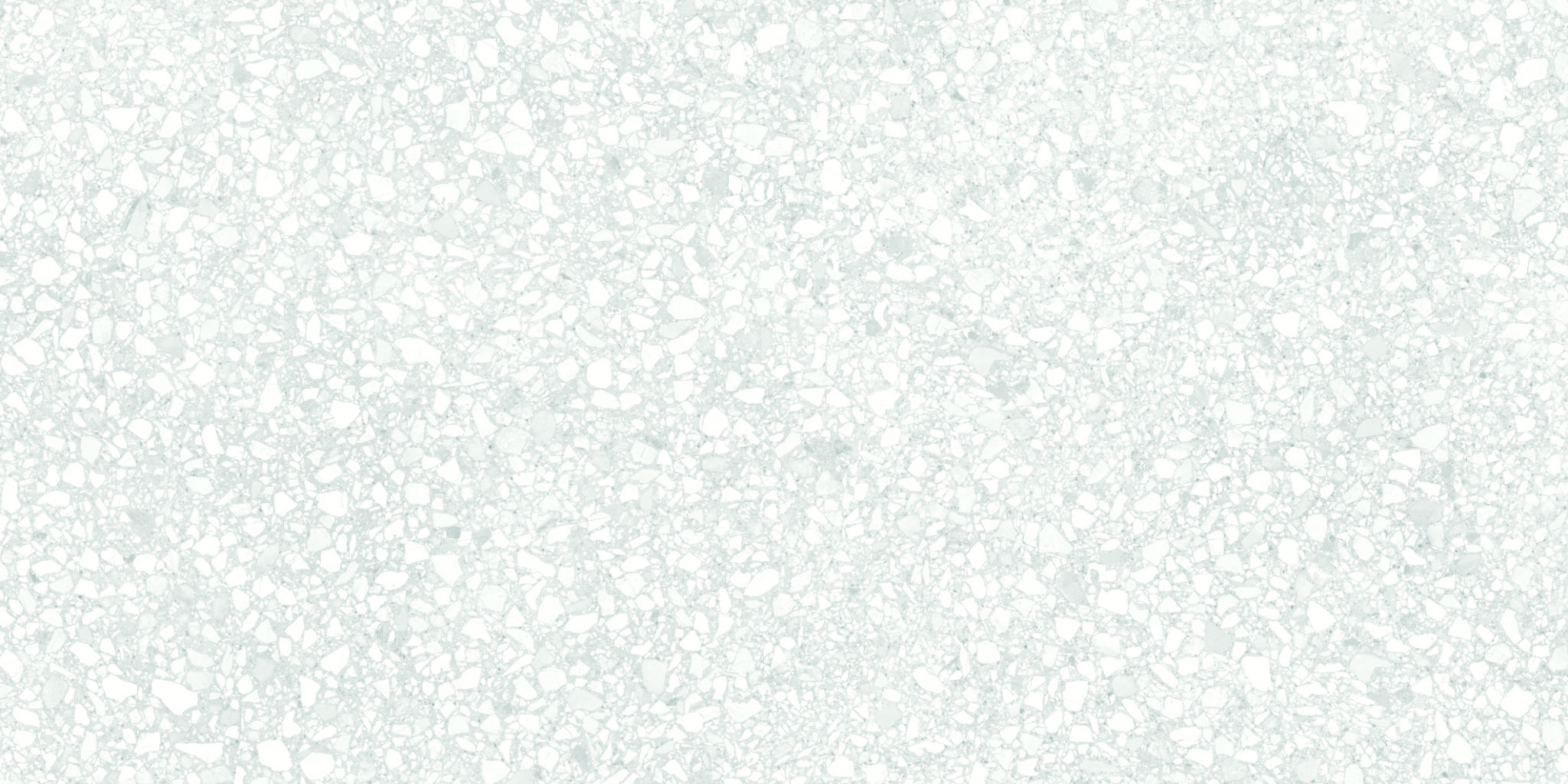 Station 12x24 Pearl | Young Interiors Flooring Center