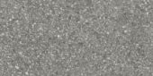 Station 12x24 Shadow | Young Interiors Flooring Center