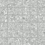 Station 2x2 Ash | Young Interiors Flooring Center