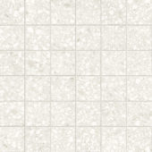 Station 2x2 Ivory | Young Interiors Flooring Center