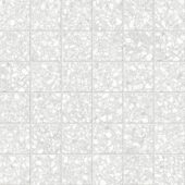 Station 2x2 Pearl | Young Interiors Flooring Center