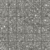 Station 2x2 Shadow | Young Interiors Flooring Center