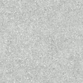 Station 32x32 Ash | Young Interiors Flooring Center