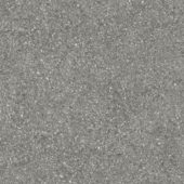 Station 32x32 Shadow | Young Interiors Flooring Center