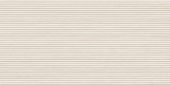 Striata Wood 24x48 Light | Young Interiors Flooring Center