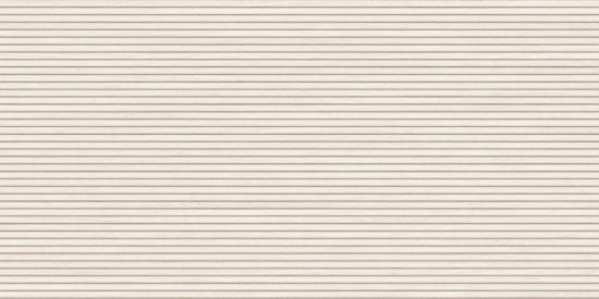 Striata Wood 24x48 Light | Young Interiors Flooring Center