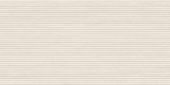 Striata Wood 24x48 Light | Young Interiors Flooring Center