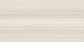 Striata Wood 24x48 Light | Young Interiors Flooring Center