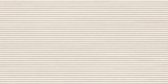 Striata Wood 24x48 Light | Young Interiors Flooring Center