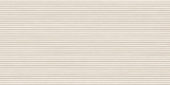 Striata Wood 24x48 Light | Young Interiors Flooring Center
