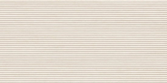 Striata Wood 24x48 Light | Young Interiors Flooring Center