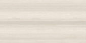 Striata Wood 24x48 Light | Young Interiors Flooring Center