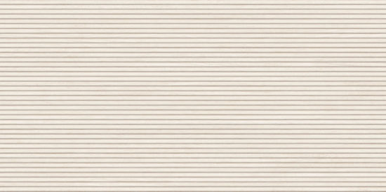 Striata Wood 24x48 Light | Young Interiors Flooring Center
