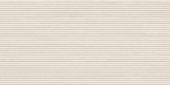 Striata Wood 24x48 Light | Young Interiors Flooring Center
