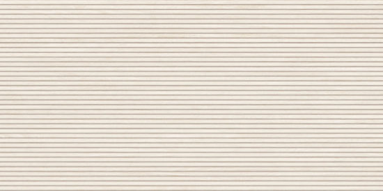 Striata Wood 24x48 Light | Young Interiors Flooring Center