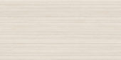Striata Wood 24x48 Light | Young Interiors Flooring Center