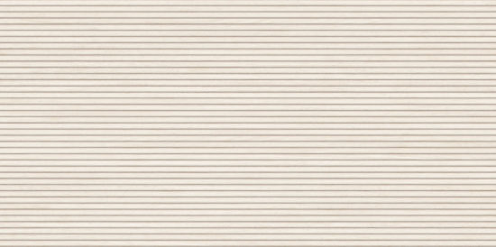 Striata Wood 24x48 Light | Young Interiors Flooring Center