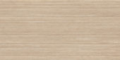 Striata Wood 24x48 Natural | Young Interiors Flooring Center