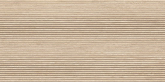 Striata Wood 24x48 Natural | Young Interiors Flooring Center