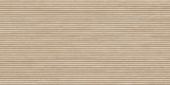 Striata Wood 24x48 Natural | Young Interiors Flooring Center