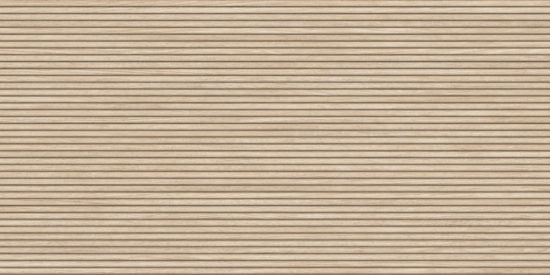 Striata Wood 24x48 Natural | Young Interiors Flooring Center